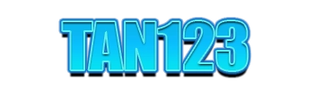 Logo TAN123